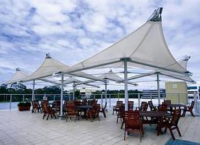 ETFE����֯�﷢չ�ſ�������������